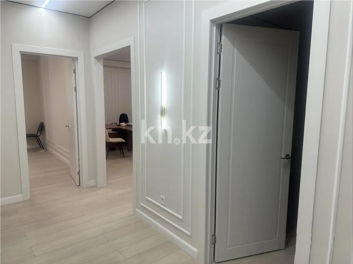 Продажа 2-комнатной квартиры, 71 м² в Астане - фото 5