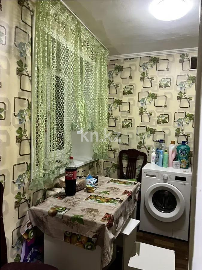 Продажа 2-комнатной квартиры, 52 м², ул. Ишимская, дом  64 в Караганде - фото 2