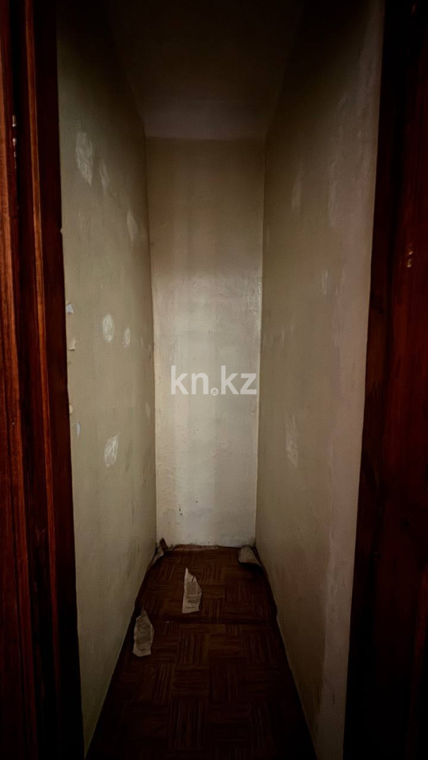 Продажа 4-комнатной квартиры, 90 м² в Таразе - фото 14