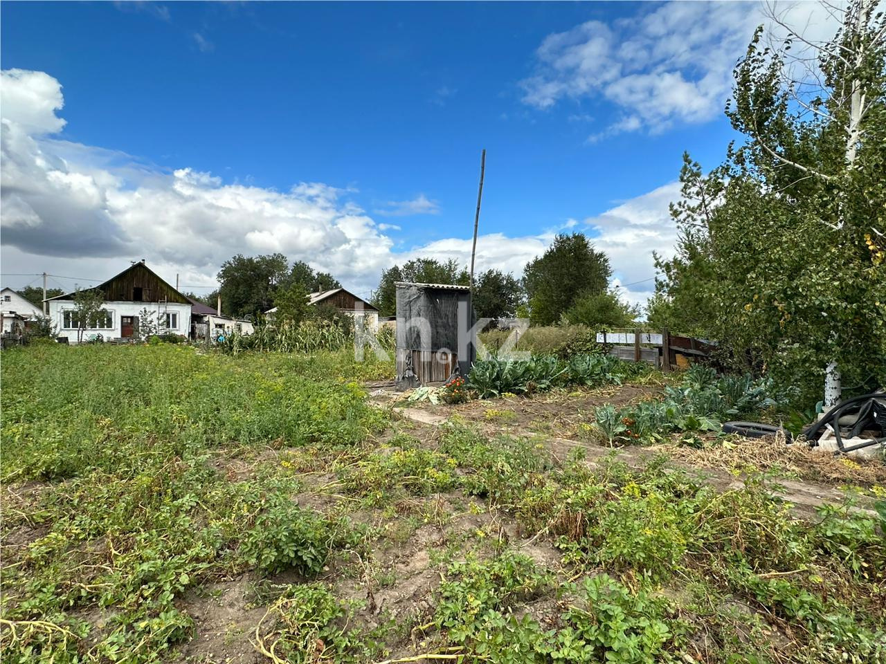 Продажа 3-комнатного дома, 73 м², ул. Долинская - Продажа домов, коттеджей в Караганде фото 20 из 23