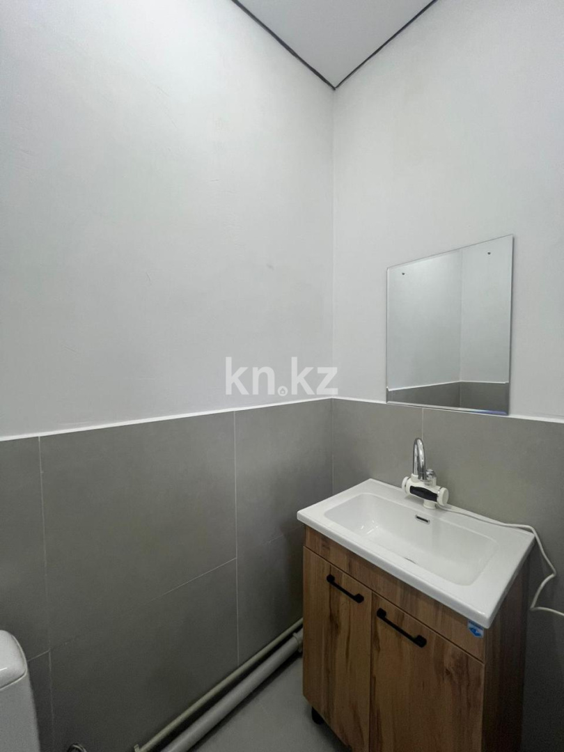 Аренда помещения в Астане - фото 2