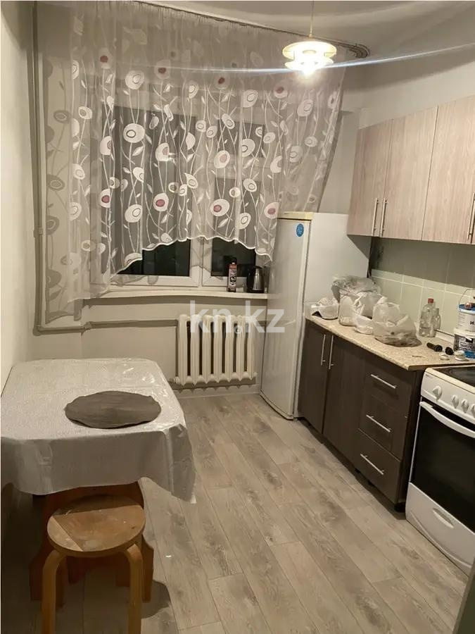 Продажа 2-комнатной квартиры, 51 м² - Продажа квартир в Алмалинском р-не Алматы фото 3 из 5