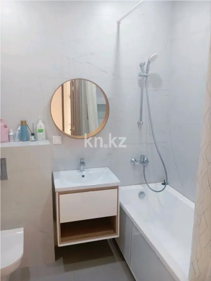 Продажа 1-комнатной квартиры, 30 м² - Продажа квартир в Казахстане - страница 101 фото 3 из 3