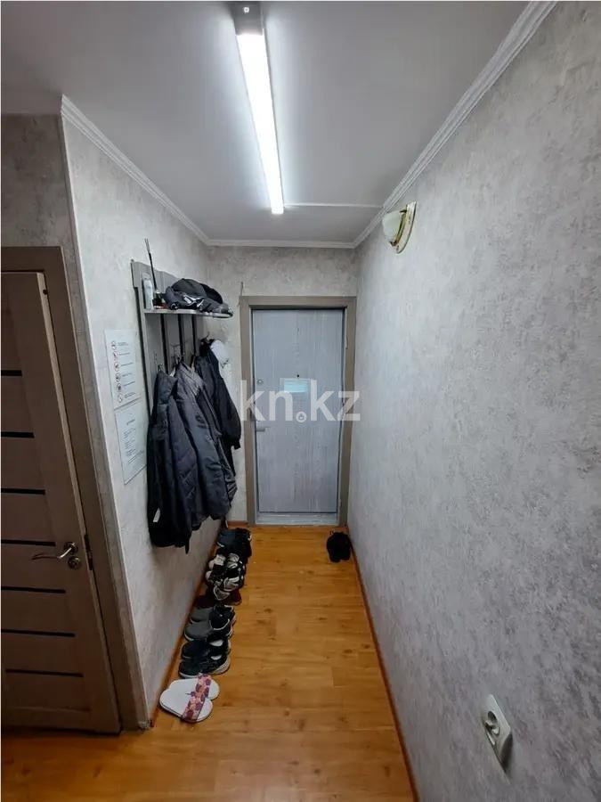 Продажа 2-комнатной квартиры, 44 м² - Продажа квартир от собственников в Алматы - страница 11 фото 5 из 5