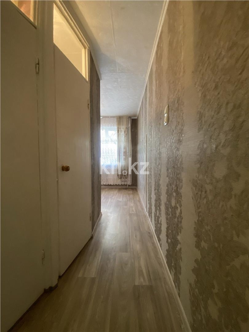 Продажа 2-комнатной квартиры, 45 м² в Темиртау - фото 7