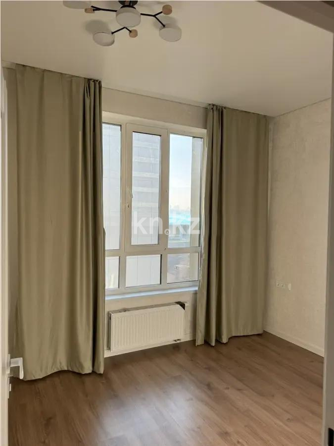 Продажа 2-комнатной квартиры, 61 м², пр. Сейфуллина, дом  469/1 - Продажа  двухкомнатных квартир в Алматы без посредников фото 2 из 5