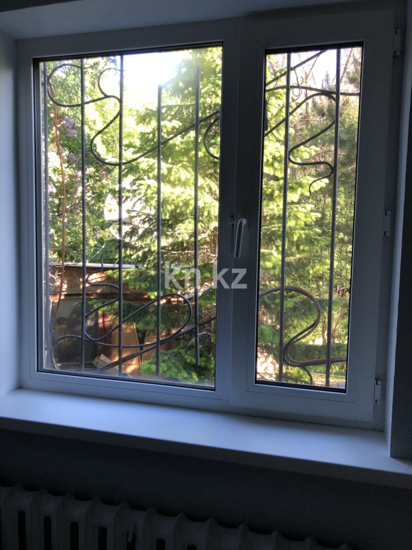 Продажа 3-комнатной квартиры, 85 м², ул. Аманжолова, дом  43 в Караганде - фото 31