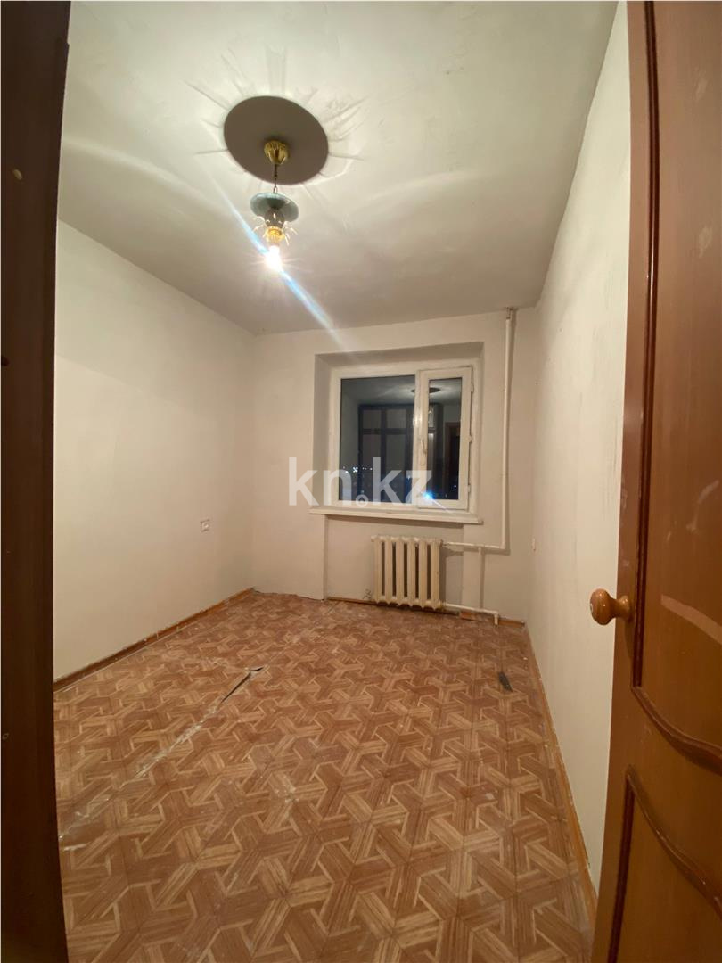 Продажа 2-комнатной квартиры, 36 м², пр. Металлургов - Продажа квартир в Темиртау фото 4 из 16