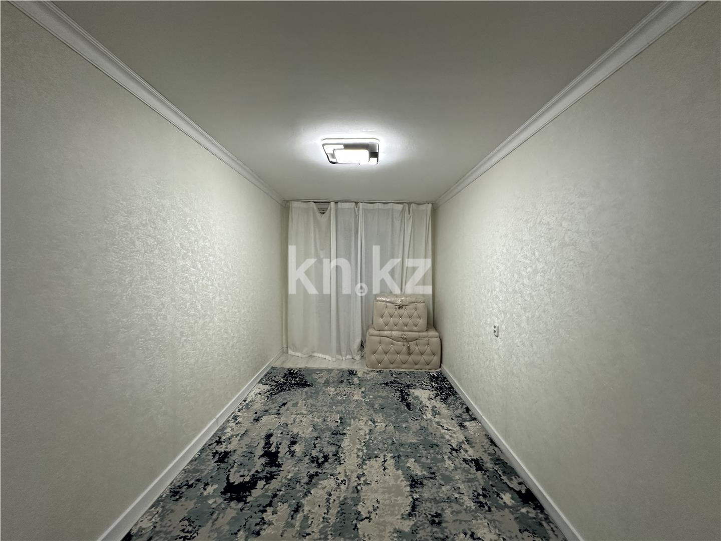 Продажа 3-комнатной квартиры, 58 м² - Продажа  трехкомнатных квартир в Темиртау фото 4 из 16