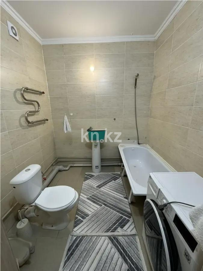 Продажа 2-комнатной квартиры, 66.5 м² - Продажа квартир в Казахстане - страница 10 фото 4 из 4