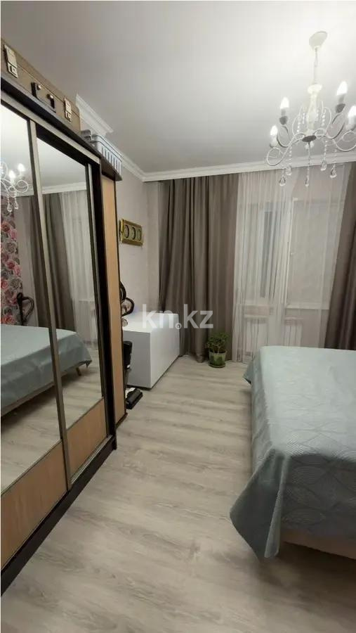 Продажа 3-комнатной квартиры, 81 м² - Продажа квартир в Караганде - страница 52 фото 2 из 7