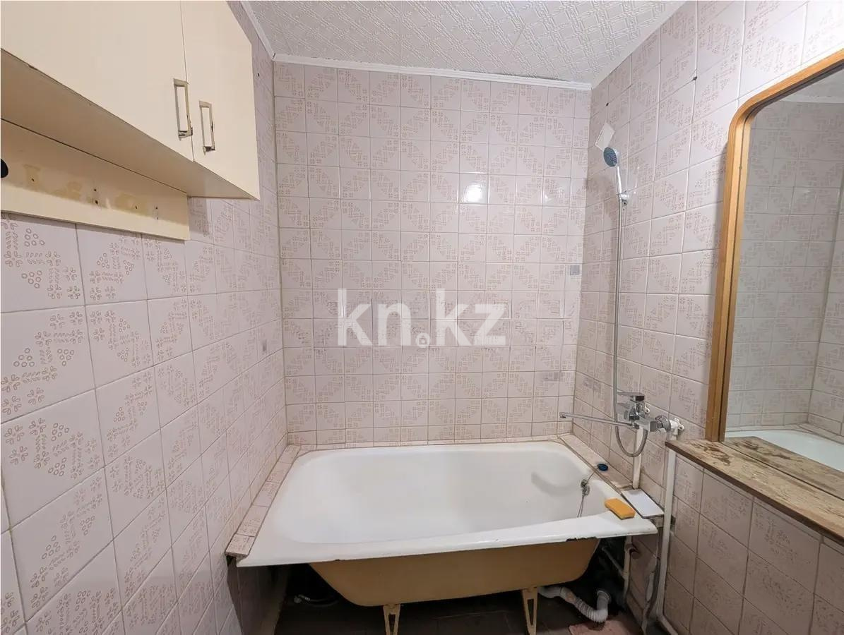 Продажа 2-комнатной квартиры, 50 м² - Продажа квартир от собственников в Караганде фото 3 из 4