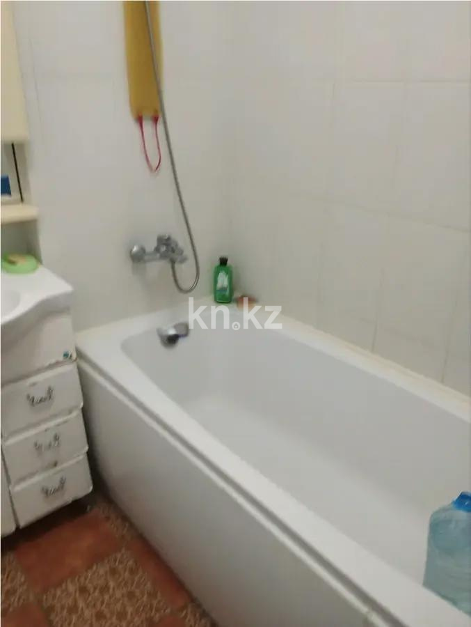 Продажа 1-комнатной квартиры, 48 м², ул. Туркестан, дом  8 в Астане - фото 3