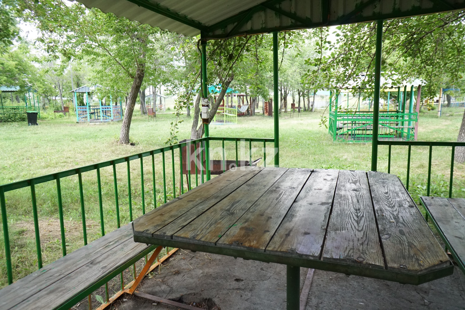 Продажа , 6000 м², Восток-1 - Продажа действующего бизнеса в Темиртау фото 3 из 40