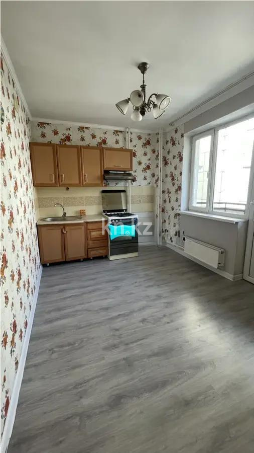 Продажа 1-комнатной квартиры, 42 м², мкр-н Аксай-1а, дом  29 в Алматы - фото 2