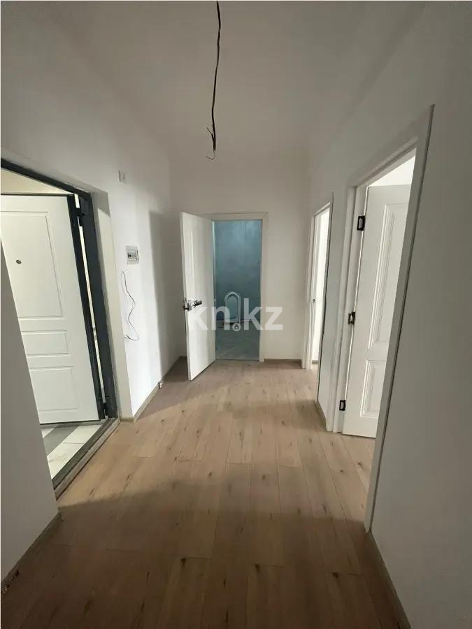 Продажа 2-комнатной квартиры, 51.7 м² - Продажа квартир в Казахстане - страница 31 фото 4 из 4