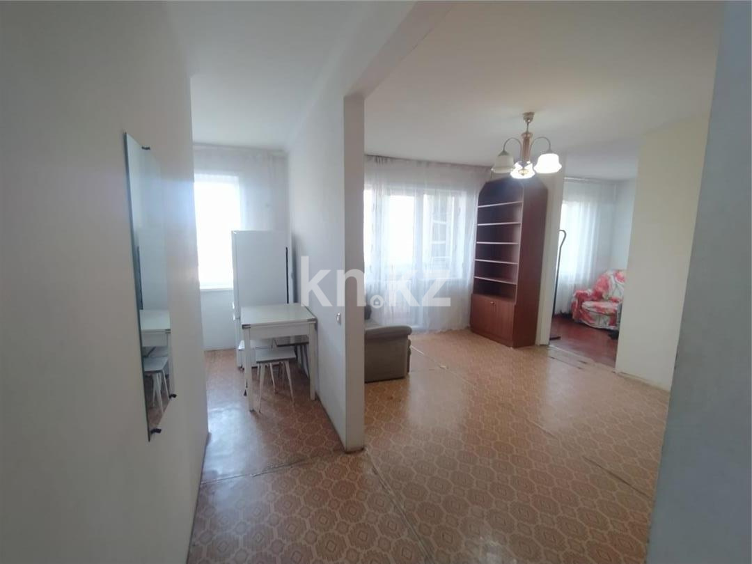 Продажа 2-комнатной квартиры, 44 м² - Продажа квартир в Караганде - страница 26 фото 4 из 16