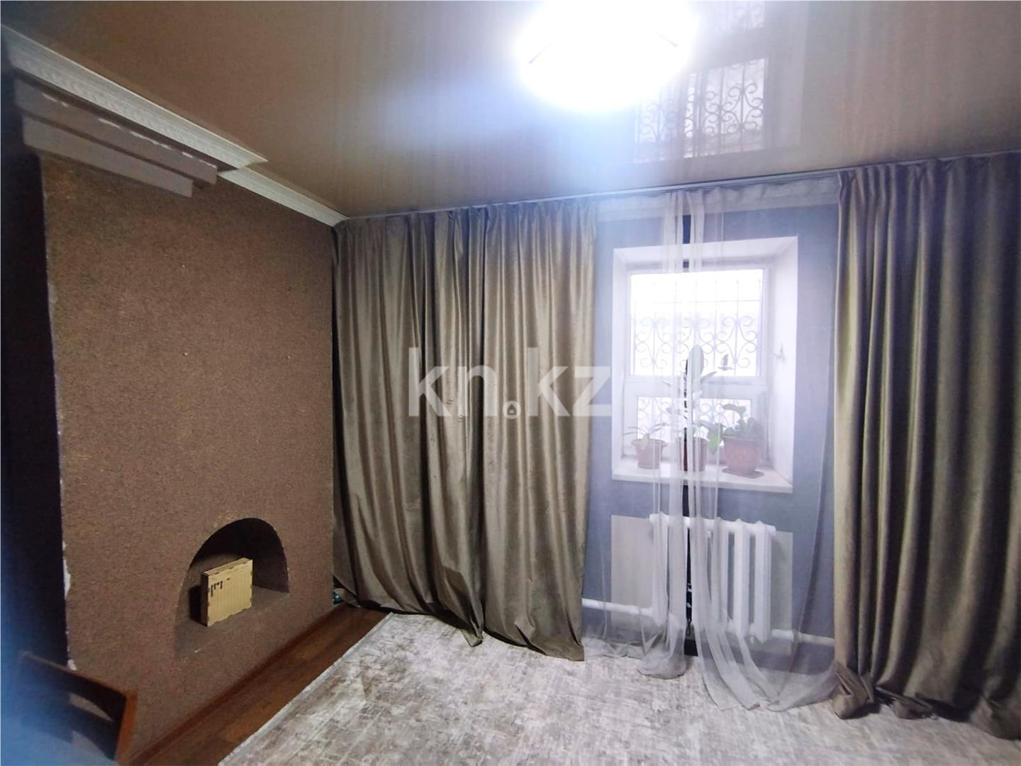 Продажа 5-комнатного дома, 170 м² - Недвижимость в Караганде - страница 5 фото 5 из 19