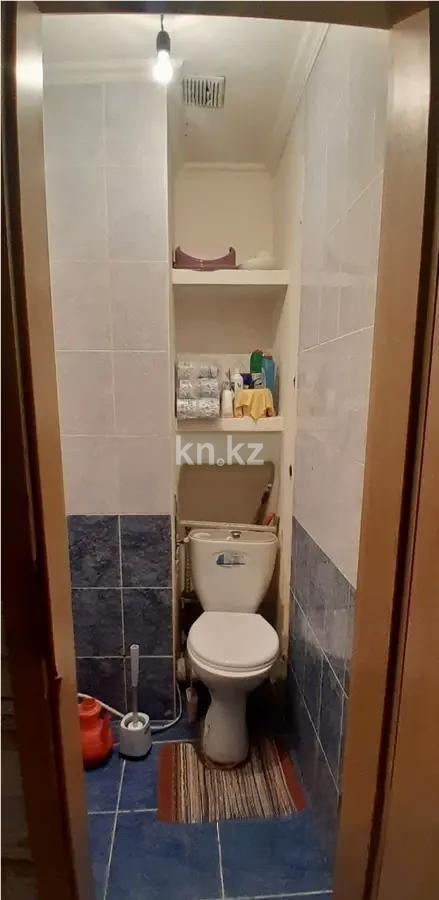 Продажа 2-комнатной квартиры, 55.1 м² - Продажа квартир от собственников в Астане - страница 8 фото 4 из 4