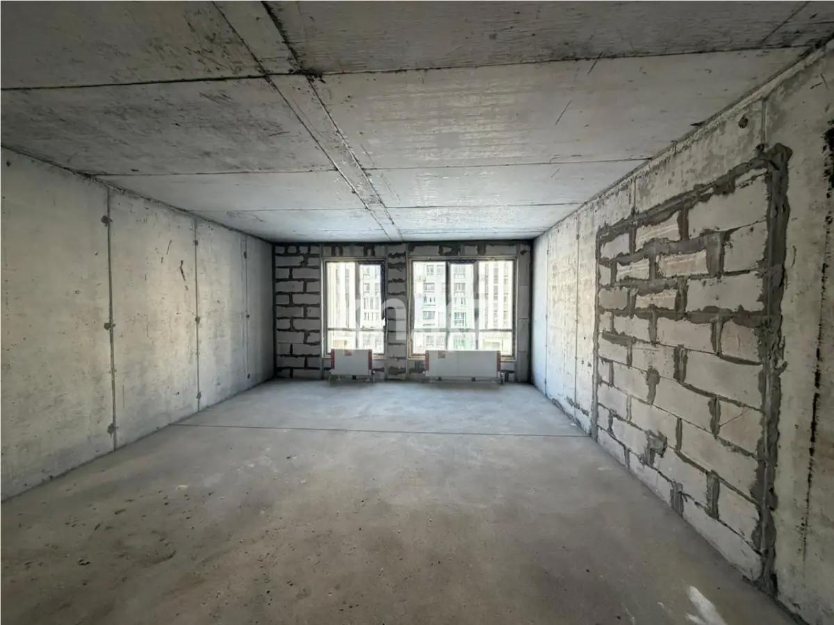 Продажа 1-комнатной квартиры, 39 м² - Продажа однокомнатных квартир от собственников в Алматы фото 1 из 1