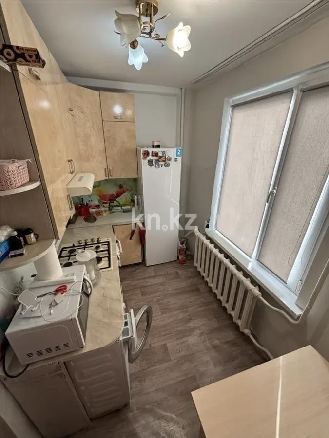 Продажа 2-комнатной квартиры, 46.1 м² - Продажа квартир в Астане - страница 8 фото 3 из 4