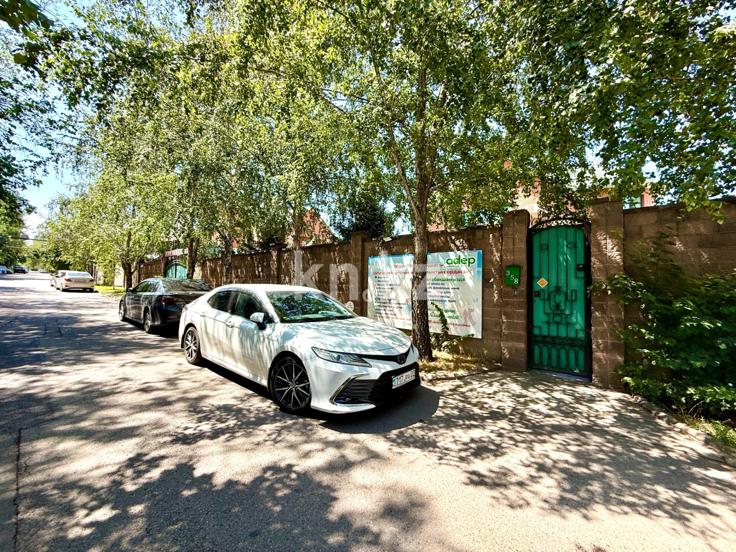 Продажа бизнеса, 360 м² в Алматы - фото 38