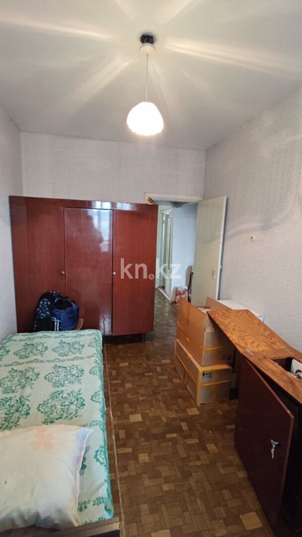 Продажа 3-комнатной квартиры, 68.6 м² в Таразе - фото 6