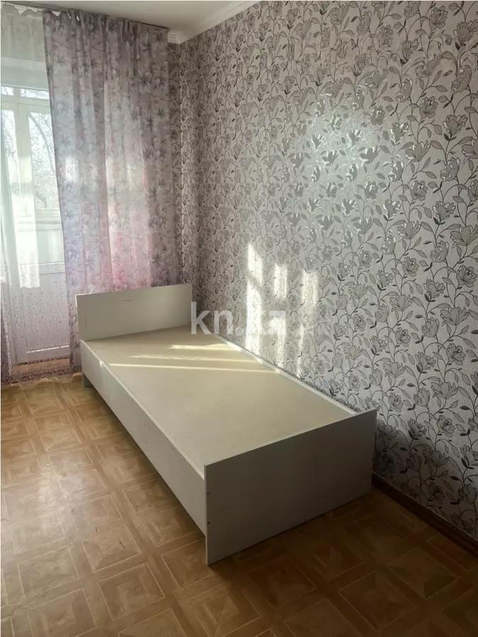 Продажа 4-комнатной квартиры, 80 м² - Недвижимость в Алматы - страница 3 фото 1 из 4