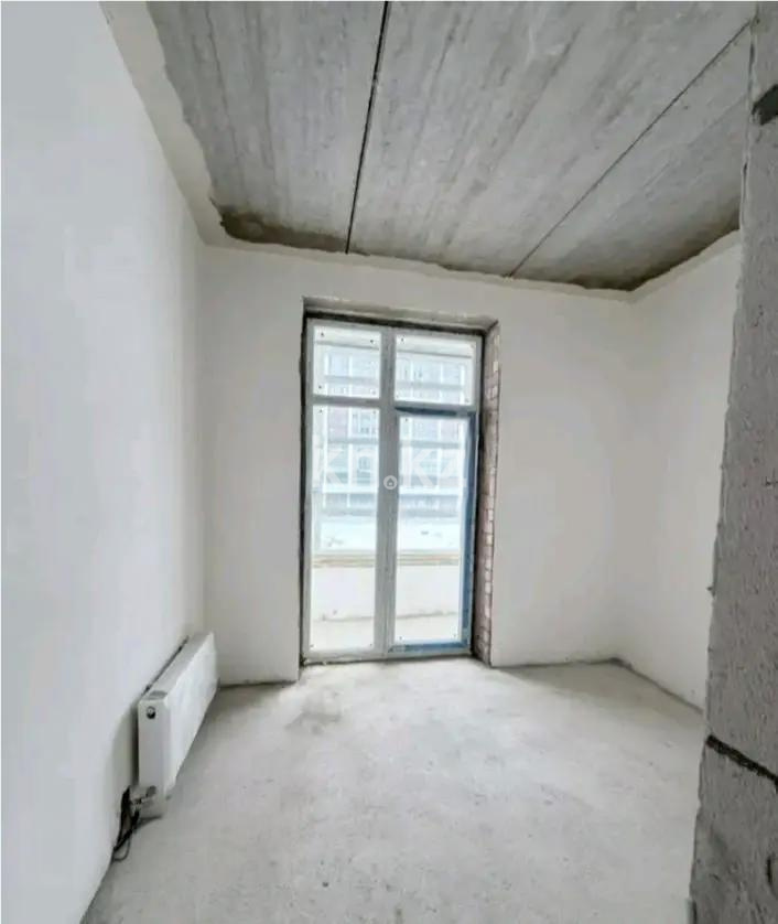 Продажа 1-комнатной квартиры, 35 м² - Недвижимость в Казахстане - страница 20 фото 2 из 4