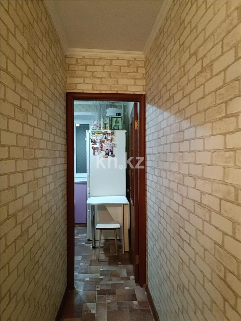 Продажа 2-комнатной квартиры, 43 м² в Караганде - фото 5