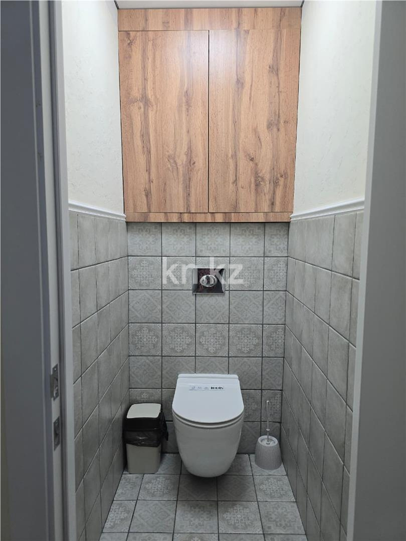 Продажа 3-комнатной квартиры, 84 м² - Продажа квартир в Караганде - страница 5 фото 13 из 17