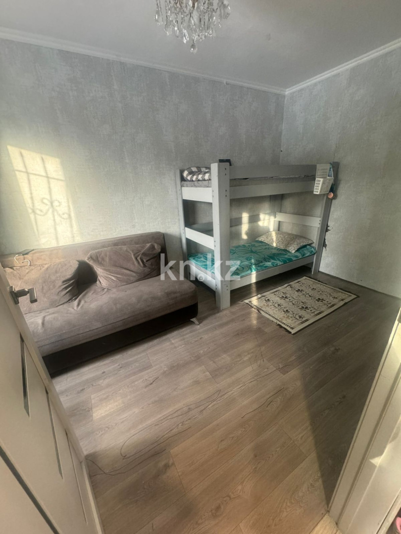 Продажа 2-комнатной квартиры, 44.3 м² - Продажа квартир в Караганде с фото - страница 13 фото 11 из 19