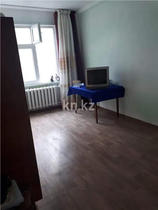 Продажа 2-комнатной квартиры, 46 м² в Астане - фото 2