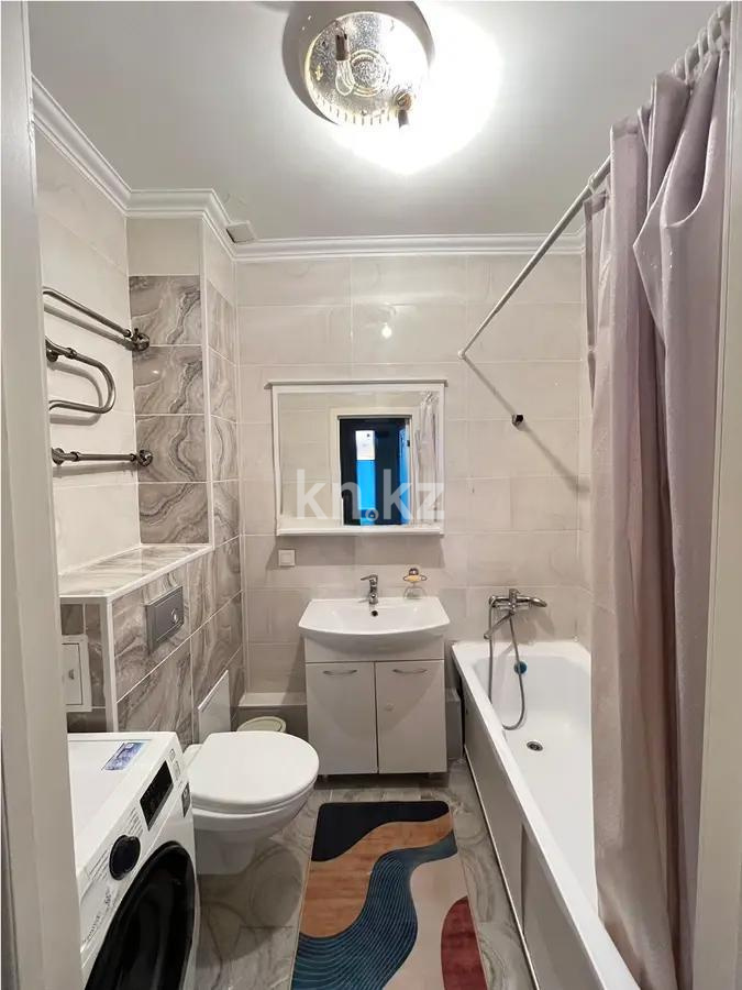 Продажа 2-комнатной квартиры, 56 м² - Продажа недвижимости в Астане - страница 23 фото 4 из 4