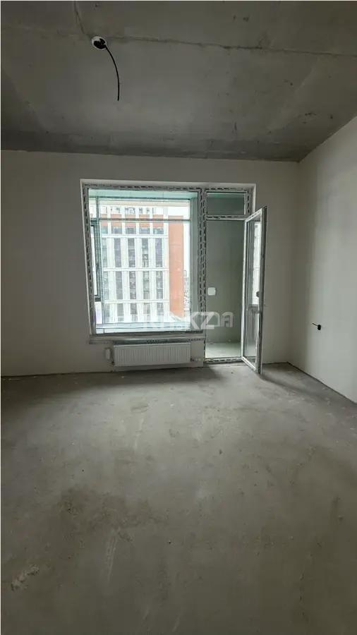 Продажа 3-комнатной квартиры, 86 м² - Продажа квартир в Казахстане - страница 18 фото 2 из 4