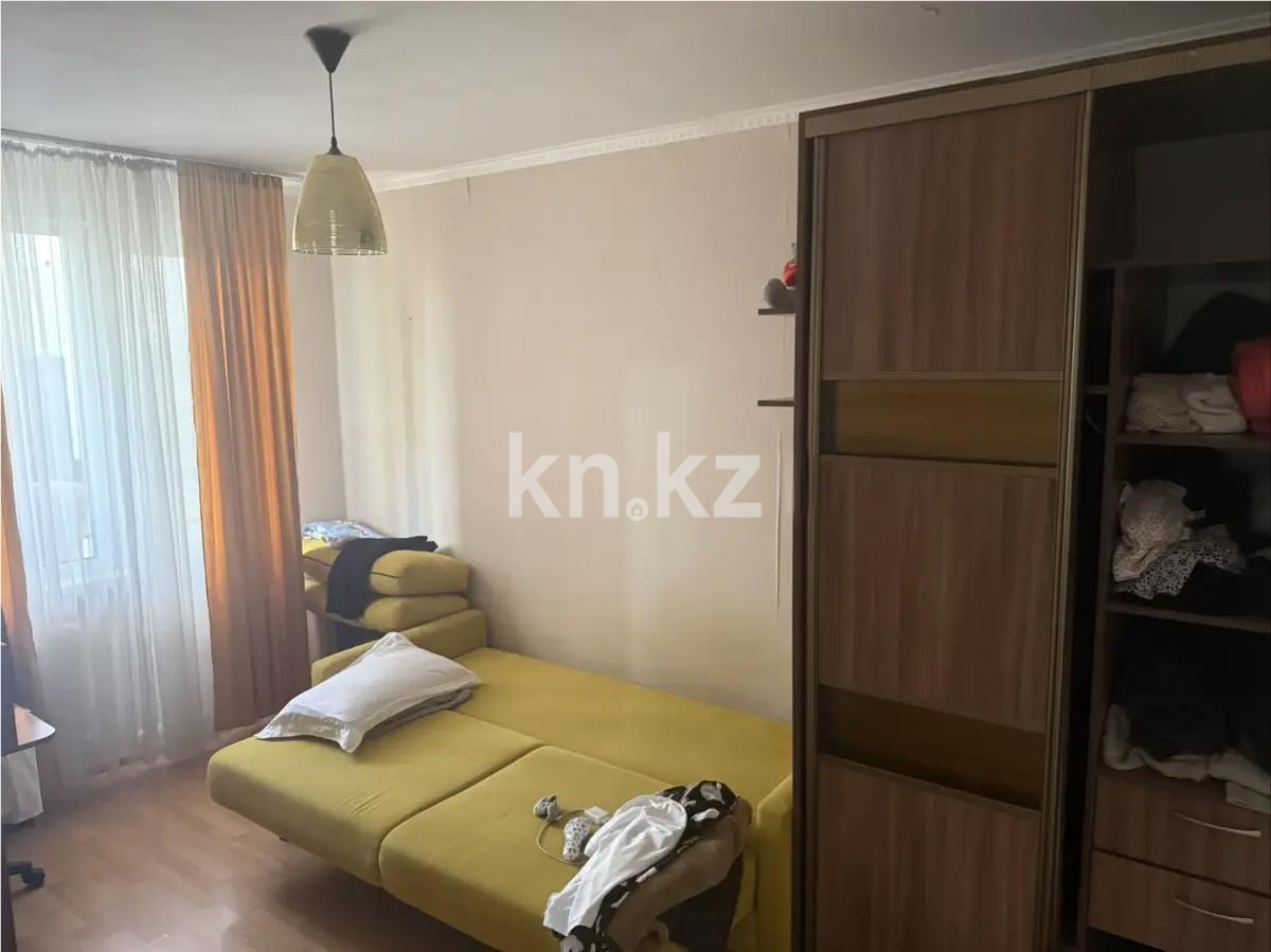 Продажа 3-комнатной квартиры, 68 м² - Продажа трехкомнатных квартир от собственников в Астане - страница 4 фото 2 из 5