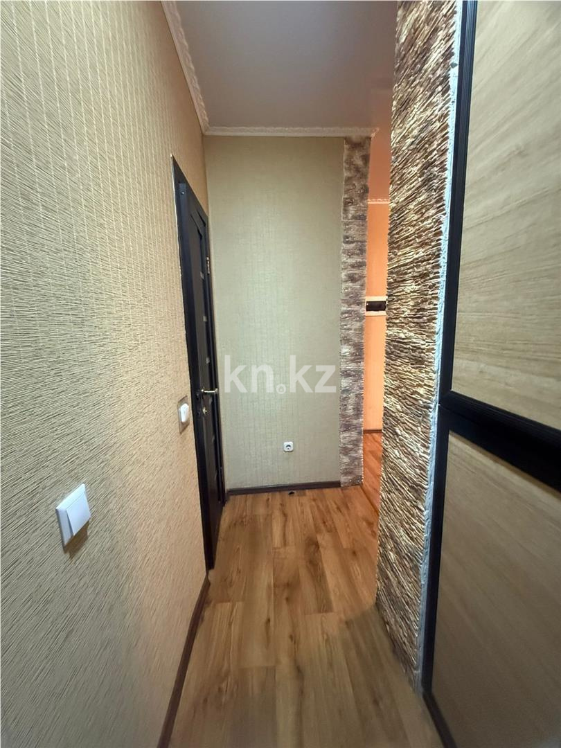 Продажа 3-комнатной квартиры, 82 м², ул. Сарыарка в Караганде - фото 16