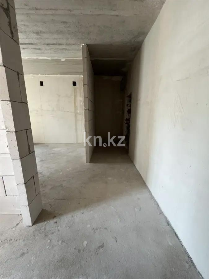 Продажа 2-комнатной квартиры, 46 м² - Продажа двухкомнатных квартир от собственников в Караганде фото 5 из 5