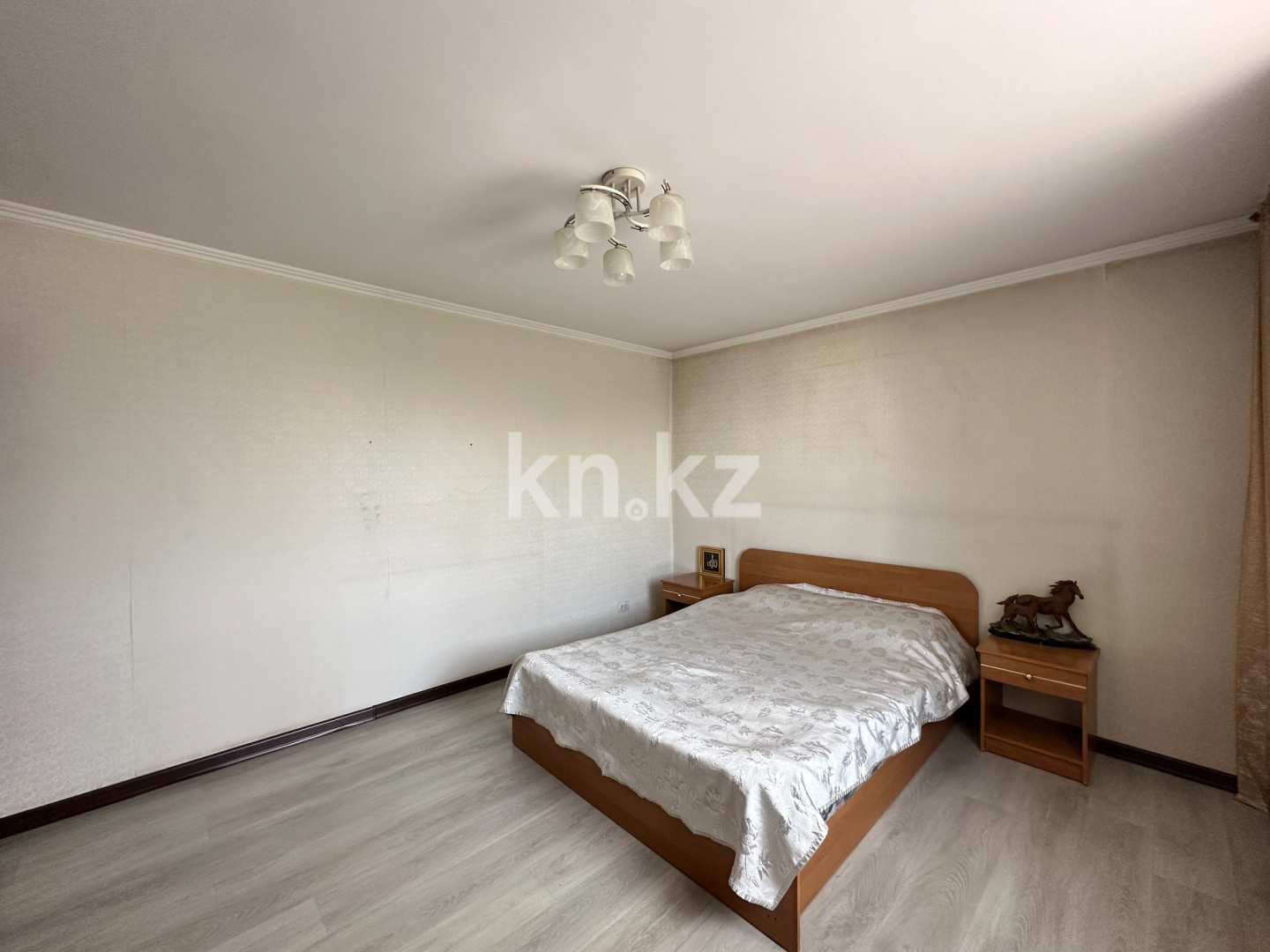 Продажа 6-комнатного дома, 174 м² - Продажа недвижимости в Караганде - страница 8 фото 14 из 40