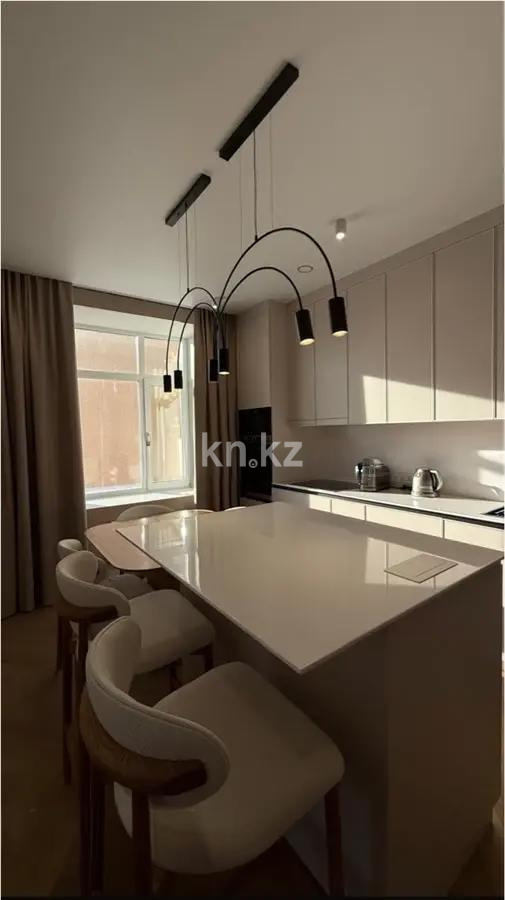 Продажа 2-комнатной квартиры, 68 м² - Продажа недвижимости в Караганде - страница 32 фото 2 из 3