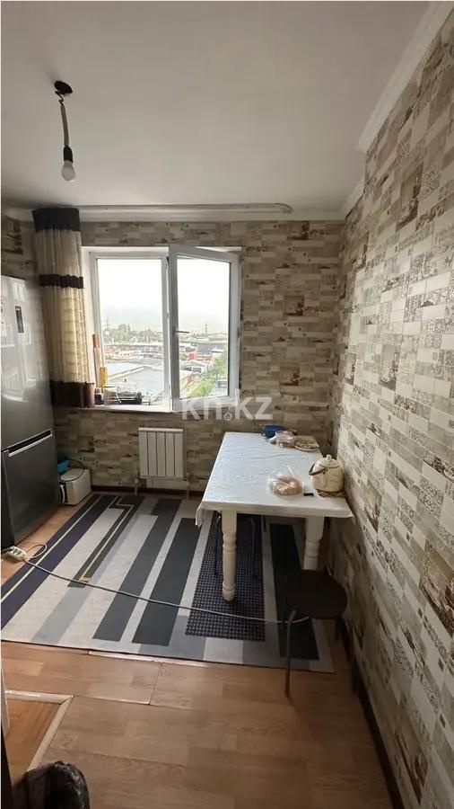 Продажа 1-комнатной квартиры, 34 м², ул. Северное Кольцо, дом  86/13 в Алматы - фото 2