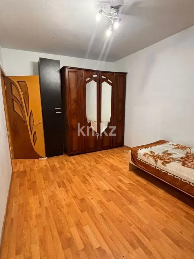 Продажа 2-комнатной квартиры, 58.4 м² в Астане - фото 2