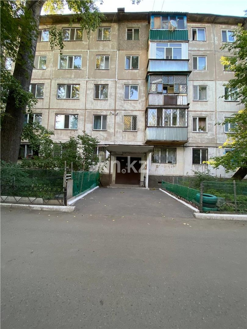 Продажа 3-комнатной квартиры, 62 м² в Темиртау - фото 15