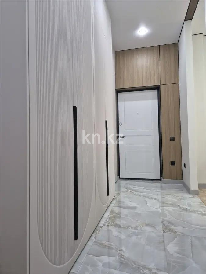 Продажа 3-комнатной квартиры, 67 м² в Астане - фото 6