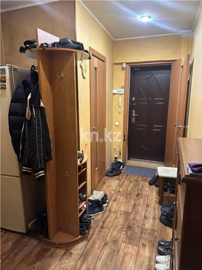 Продажа 2-комнатной квартиры, 54 м², ул. Муканова, дом  239 - Продажа квартир в Казахстане фото 5 из 5