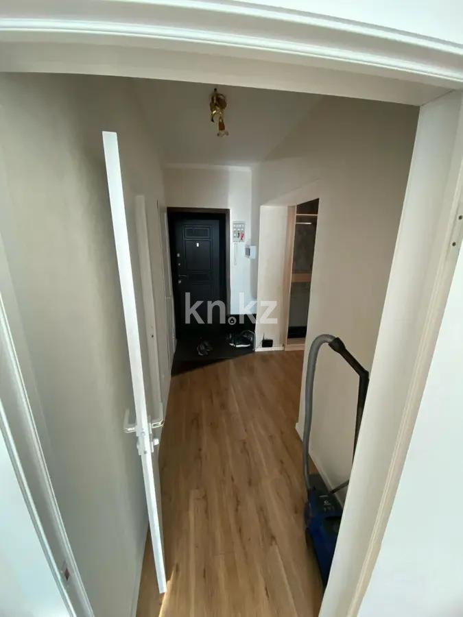 Продажа 2-комнатной квартиры, 67 м², пер. Култобе, дом  11 - Продажа квартир в Астане фото 6 из 6