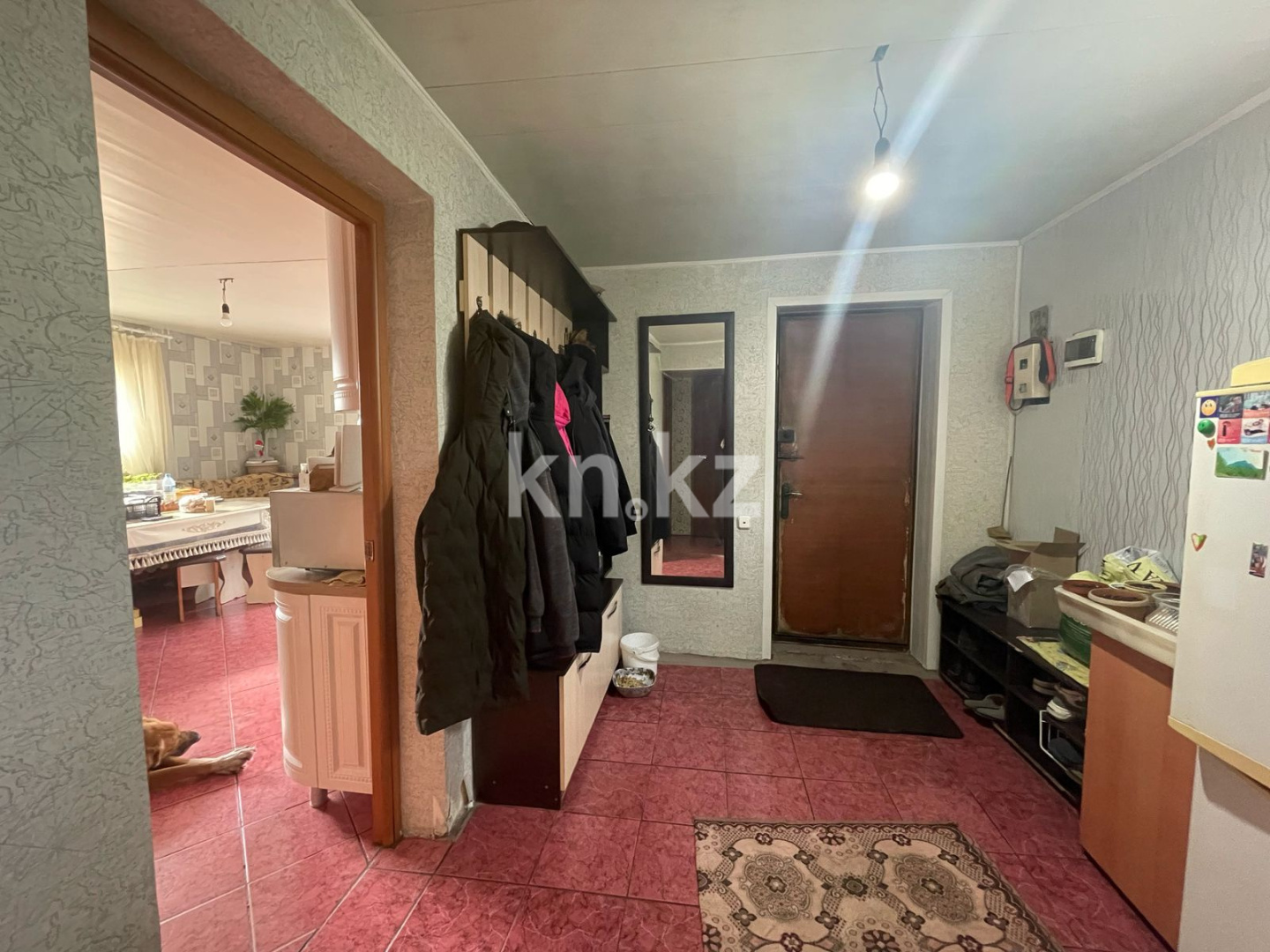 Продажа 3-комнатного дома, 89.6 м² - Продажа земельных участков в Сарани фото 12 из 15