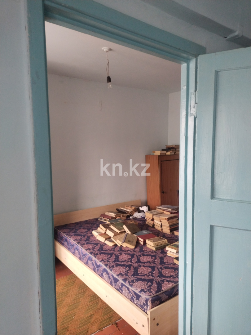 Продажа 2-комнатной квартиры, 44.4 м² - Продажа квартир в Усть-Каменогорске фото 2 из 2