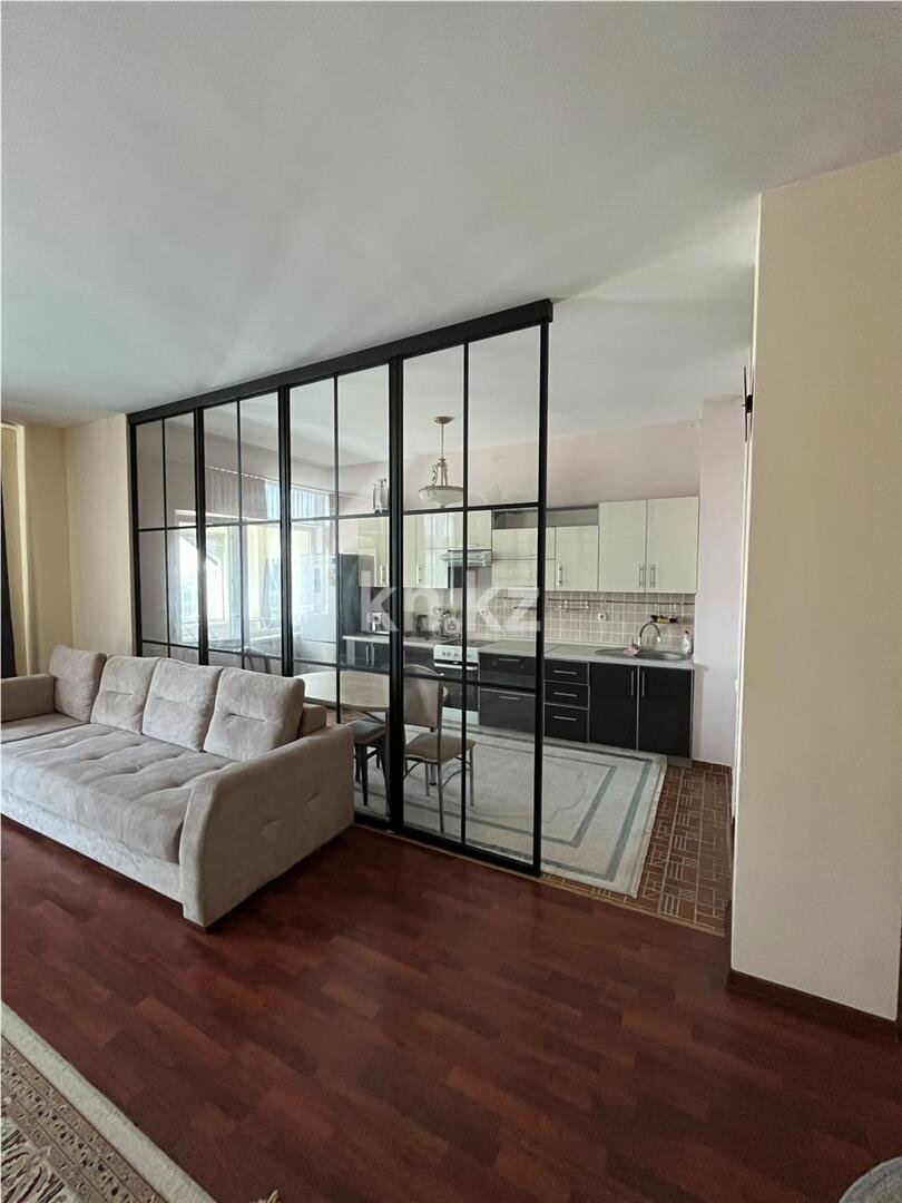 Продажа 2-комнатной квартиры, 80 м² в Астане - фото 3