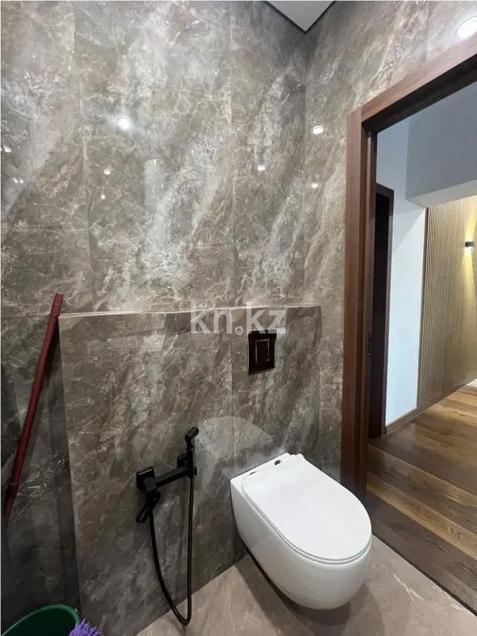 Продажа 3-комнатной квартиры, 68 м², ул. Сарыарка, дом  6/2 фото 4 из 6 | kn.kz Продажа 3-комнатной квартиры, 68 м², ул. Сарыарка, дом  6/2 - Продажа квартир в Караганде фото 4 из 6